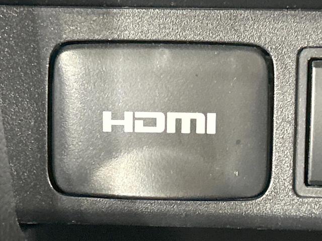 ヤリスクロス ハイブリッドＺ　純正８型ナビ　全周囲カメラ　セーフティセンス　レーダークルーズ　禁煙　ハーフレザー　パワーシート　前席シートヒーター　クリアランスソナー　ＬＥＤヘッド　ブラインドスポットモニター　ステアリングヒーター（41枚目）