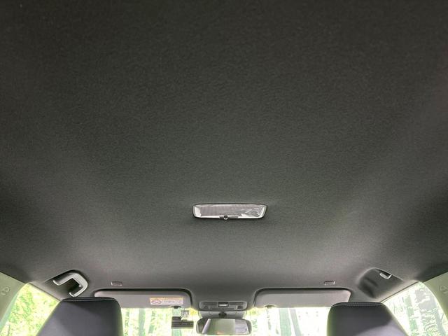 ヤリスクロス ハイブリッドＺ　純正８型ナビ　全周囲カメラ　セーフティセンス　レーダークルーズ　禁煙　ハーフレザー　パワーシート　前席シートヒーター　クリアランスソナー　ＬＥＤヘッド　ブラインドスポットモニター　ステアリングヒーター（46枚目）