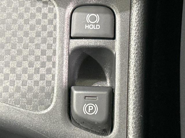 ヤリスクロス ハイブリッドＺ　純正８型ナビ　全周囲カメラ　セーフティセンス　レーダークルーズ　禁煙　ハーフレザー　パワーシート　前席シートヒーター　クリアランスソナー　ＬＥＤヘッド　ブラインドスポットモニター　ステアリングヒーター（53枚目）