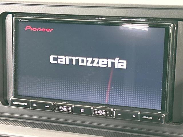 ライズ Ｚ　メモリーナビ　全周囲カメラ　スマートアシスト　アダプティブクルーズ　禁煙車　前席シートヒーター　コーナーセンサー　スマートキー　シーケンシャルターンランプ　ＬＥＤフォグ　ＥＴＣ　電動パーキングブレーキ（3枚目）