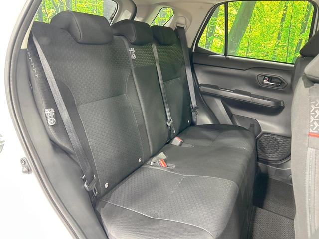 ライズ Ｚ　メモリーナビ　全周囲カメラ　スマートアシスト　アダプティブクルーズ　禁煙車　前席シートヒーター　コーナーセンサー　スマートキー　シーケンシャルターンランプ　ＬＥＤフォグ　ＥＴＣ　電動パーキングブレーキ（9枚目）