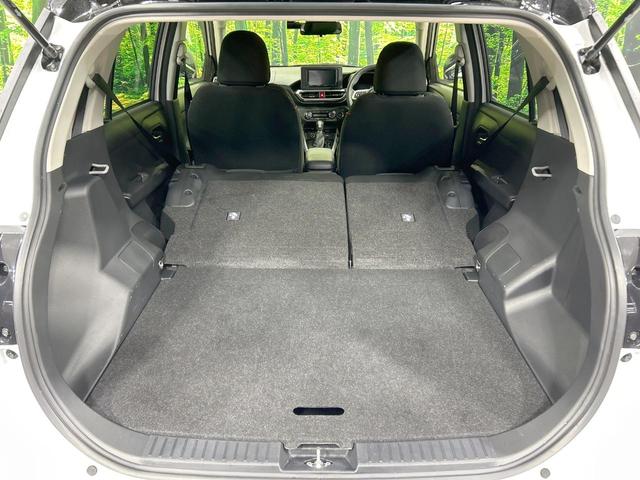 ライズ Ｚ　メモリーナビ　全周囲カメラ　スマートアシスト　アダプティブクルーズ　禁煙車　前席シートヒーター　コーナーセンサー　スマートキー　シーケンシャルターンランプ　ＬＥＤフォグ　ＥＴＣ　電動パーキングブレーキ（10枚目）