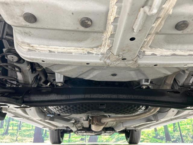 ライズ Ｚ　メモリーナビ　全周囲カメラ　スマートアシスト　アダプティブクルーズ　禁煙車　前席シートヒーター　コーナーセンサー　スマートキー　シーケンシャルターンランプ　ＬＥＤフォグ　ＥＴＣ　電動パーキングブレーキ（19枚目）