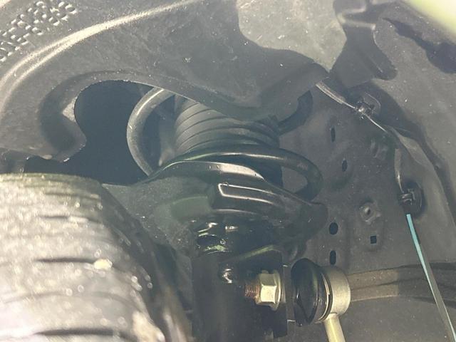 ライズ Ｚ　メモリーナビ　全周囲カメラ　スマートアシスト　アダプティブクルーズ　禁煙車　前席シートヒーター　コーナーセンサー　スマートキー　シーケンシャルターンランプ　ＬＥＤフォグ　ＥＴＣ　電動パーキングブレーキ（20枚目）