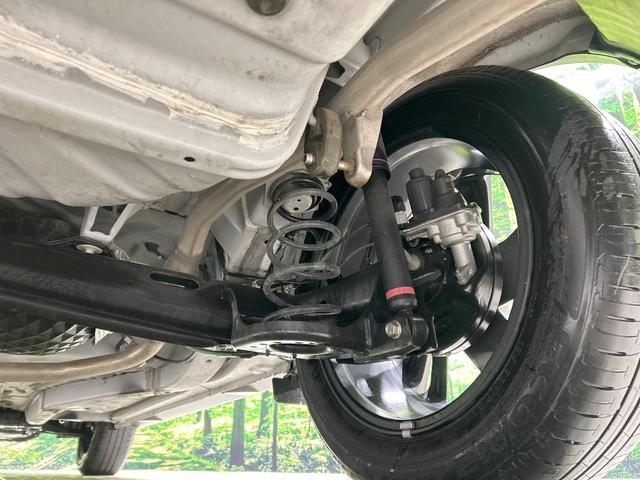 ライズ Ｚ　メモリーナビ　全周囲カメラ　スマートアシスト　アダプティブクルーズ　禁煙車　前席シートヒーター　コーナーセンサー　スマートキー　シーケンシャルターンランプ　ＬＥＤフォグ　ＥＴＣ　電動パーキングブレーキ（21枚目）