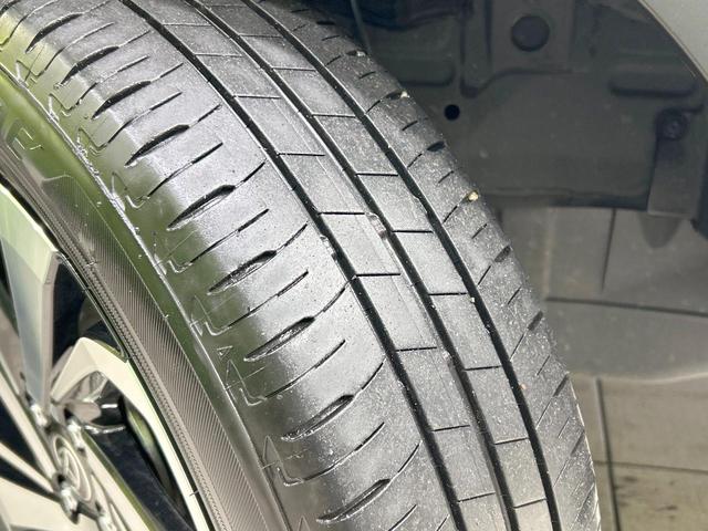 ライズ Ｚ　メモリーナビ　全周囲カメラ　スマートアシスト　アダプティブクルーズ　禁煙車　前席シートヒーター　コーナーセンサー　スマートキー　シーケンシャルターンランプ　ＬＥＤフォグ　ＥＴＣ　電動パーキングブレーキ（30枚目）