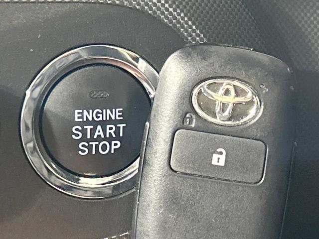 ライズ Ｚ　メモリーナビ　全周囲カメラ　スマートアシスト　アダプティブクルーズ　禁煙車　前席シートヒーター　コーナーセンサー　スマートキー　シーケンシャルターンランプ　ＬＥＤフォグ　ＥＴＣ　電動パーキングブレーキ（34枚目）