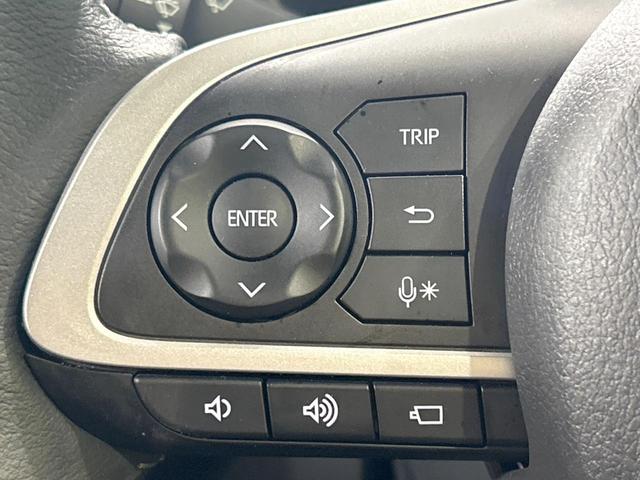 ライズ Ｚ　メモリーナビ　全周囲カメラ　スマートアシスト　アダプティブクルーズ　禁煙車　前席シートヒーター　コーナーセンサー　スマートキー　シーケンシャルターンランプ　ＬＥＤフォグ　ＥＴＣ　電動パーキングブレーキ（49枚目）