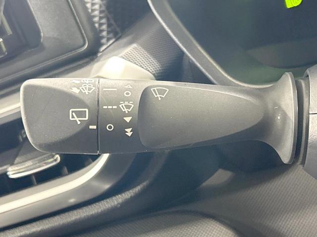 ライズ Ｚ　メモリーナビ　全周囲カメラ　スマートアシスト　アダプティブクルーズ　禁煙車　前席シートヒーター　コーナーセンサー　スマートキー　シーケンシャルターンランプ　ＬＥＤフォグ　ＥＴＣ　電動パーキングブレーキ（50枚目）