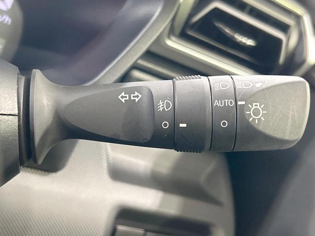 ライズ Ｚ　メモリーナビ　全周囲カメラ　スマートアシスト　アダプティブクルーズ　禁煙車　前席シートヒーター　コーナーセンサー　スマートキー　シーケンシャルターンランプ　ＬＥＤフォグ　ＥＴＣ　電動パーキングブレーキ（51枚目）