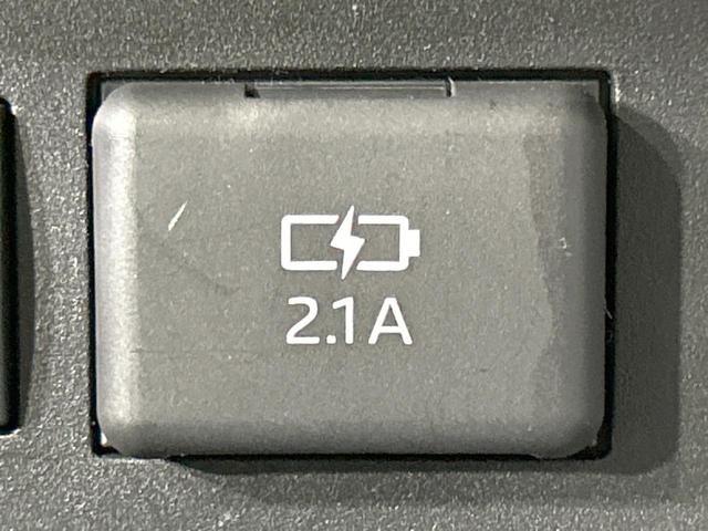 ライズ Ｚ　メモリーナビ　全周囲カメラ　スマートアシスト　アダプティブクルーズ　禁煙車　前席シートヒーター　コーナーセンサー　スマートキー　シーケンシャルターンランプ　ＬＥＤフォグ　ＥＴＣ　電動パーキングブレーキ（53枚目）