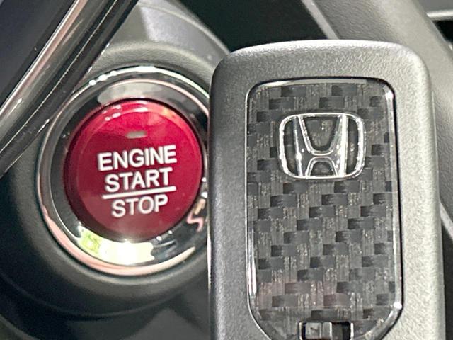 �y�g���������X�}�[�g�L�[�z�J�o����|�P�b�g�ɓ��ꂽ�܂܂ł��h�A�̎{���E�������\�ȃX�}�[�g�L�[�𑕔��B�G���W���̃I���E�I�t�����J�M�����o���K�v����������Ƃ��Ă��֗��ł���