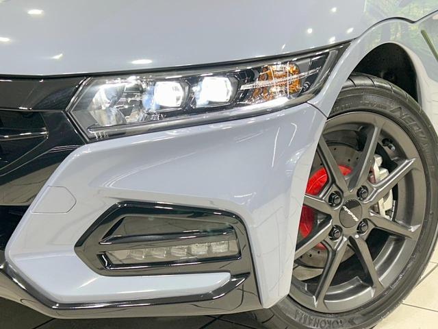 �y�k�d�c�w�b�h���C�g�z���V����ԑ��s�����ǍD�Ȏ��E���m�ۂ����S���ĉ^�]�ł��鍂�P�x�k�d�c�w�b�h���C�g�𑕔��I�_�����x�������A����d�͂��}�����Ă��܂��B