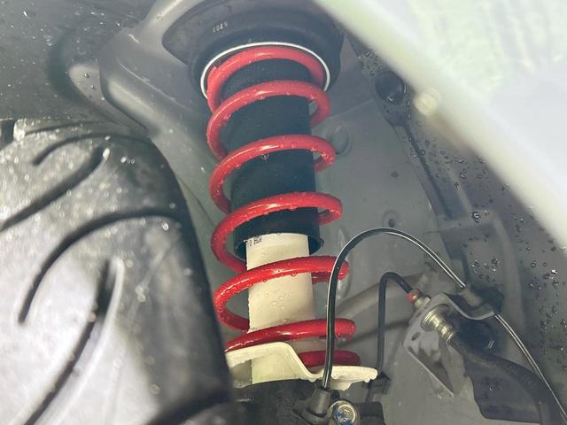 ���Ԃ����S���Ă���肢�������ׂɂ́A�����̒���_�����������܂���B�T�[�r�X�T�|�[�g�i�L���ۏ؁j�ł͖����_�������񋟂��Ă���A���S�̃J�[���C�t�����߂�������������T�|�[�g�̐��������Ă��܂��B