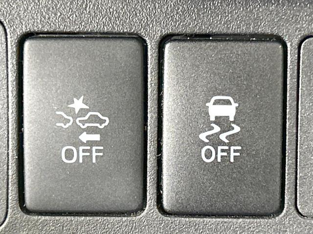 ハイゼットトラック スタンダードＳＡＩＩＩｔ　４ＷＤ　スマートアシスト　禁煙車　車線逸脱防止警報　誤発進抑制制御機能　先行車発進告知機能　盗難防止装置　トラクションコントロール　ＡＭ／ＦＭ　バニティミラー　サンバイザー　パワーステアリング（5枚目）