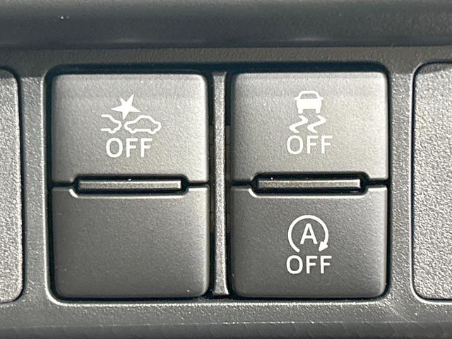 トール カスタムＧ　ターボ　メモリーナビ　バックカメラ　スマートアシスト　レーダークルーズ　両側電動ドア　禁煙車　ＥＴＣ　ＬＥＤヘッド＆フォグ　オートハイビーム　オートライト　オートエアコン　スマートキー　純正１６インチＡＷ（5枚目）