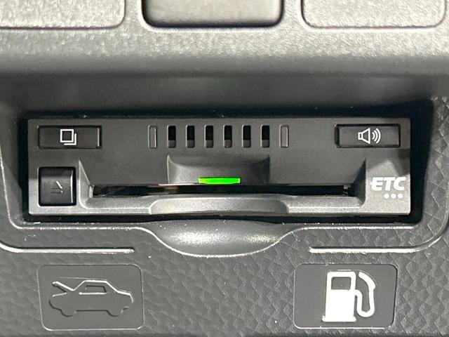 トール カスタムＧ　ターボ　メモリーナビ　バックカメラ　スマートアシスト　レーダークルーズ　両側電動ドア　禁煙車　ＥＴＣ　ＬＥＤヘッド＆フォグ　オートハイビーム　オートライト　オートエアコン　スマートキー　純正１６インチＡＷ（7枚目）