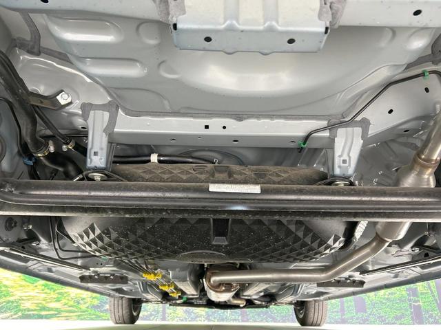 トール カスタムＧ　ターボ　メモリーナビ　バックカメラ　スマートアシスト　レーダークルーズ　両側電動ドア　禁煙車　ＥＴＣ　ＬＥＤヘッド＆フォグ　オートハイビーム　オートライト　オートエアコン　スマートキー　純正１６インチＡＷ（19枚目）