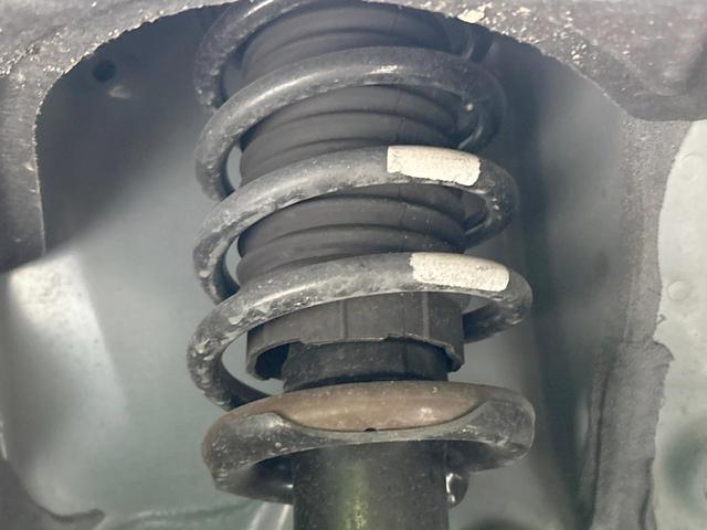 トール カスタムＧ　ターボ　メモリーナビ　バックカメラ　スマートアシスト　レーダークルーズ　両側電動ドア　禁煙車　ＥＴＣ　ＬＥＤヘッド＆フォグ　オートハイビーム　オートライト　オートエアコン　スマートキー　純正１６インチＡＷ（20枚目）