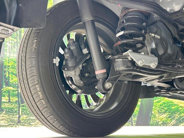 トール カスタムＧ　ターボ　メモリーナビ　バックカメラ　スマートアシスト　レーダークルーズ　両側電動ドア　禁煙車　ＥＴＣ　ＬＥＤヘッド＆フォグ　オートハイビーム　オートライト　オートエアコン　スマートキー　純正１６インチＡＷ（21枚目）