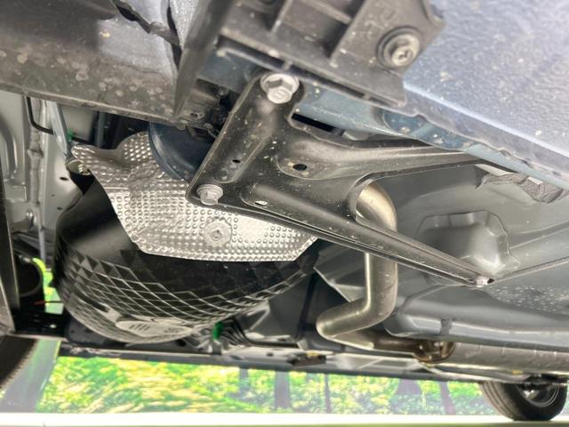 トール カスタムＧ　ターボ　メモリーナビ　バックカメラ　スマートアシスト　レーダークルーズ　両側電動ドア　禁煙車　ＥＴＣ　ＬＥＤヘッド＆フォグ　オートハイビーム　オートライト　オートエアコン　スマートキー　純正１６インチＡＷ（22枚目）