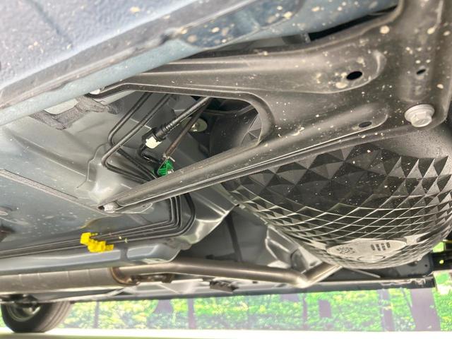 トール カスタムＧ　ターボ　メモリーナビ　バックカメラ　スマートアシスト　レーダークルーズ　両側電動ドア　禁煙車　ＥＴＣ　ＬＥＤヘッド＆フォグ　オートハイビーム　オートライト　オートエアコン　スマートキー　純正１６インチＡＷ（23枚目）