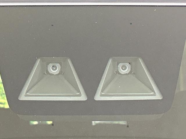 トール カスタムＧ　ターボ　メモリーナビ　バックカメラ　スマートアシスト　レーダークルーズ　両側電動ドア　禁煙車　ＥＴＣ　ＬＥＤヘッド＆フォグ　オートハイビーム　オートライト　オートエアコン　スマートキー　純正１６インチＡＷ（28枚目）