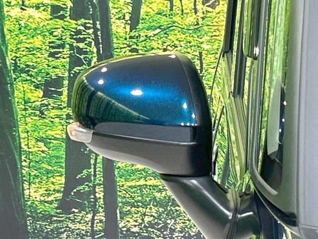 トール カスタムＧ　ターボ　メモリーナビ　バックカメラ　スマートアシスト　レーダークルーズ　両側電動ドア　禁煙車　ＥＴＣ　ＬＥＤヘッド＆フォグ　オートハイビーム　オートライト　オートエアコン　スマートキー　純正１６インチＡＷ（29枚目）