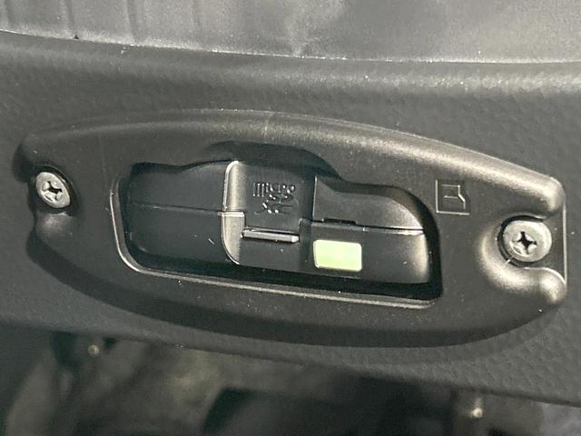 トール カスタムＧ　ターボ　メモリーナビ　バックカメラ　スマートアシスト　レーダークルーズ　両側電動ドア　禁煙車　ＥＴＣ　ＬＥＤヘッド＆フォグ　オートハイビーム　オートライト　オートエアコン　スマートキー　純正１６インチＡＷ（37枚目）