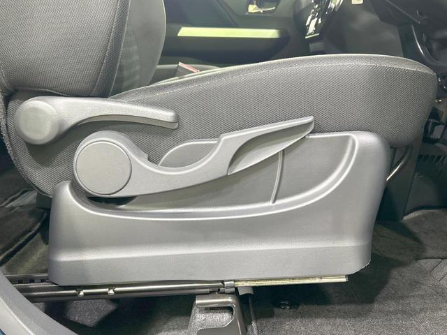 トール カスタムＧ　ターボ　メモリーナビ　バックカメラ　スマートアシスト　レーダークルーズ　両側電動ドア　禁煙車　ＥＴＣ　ＬＥＤヘッド＆フォグ　オートハイビーム　オートライト　オートエアコン　スマートキー　純正１６インチＡＷ（41枚目）