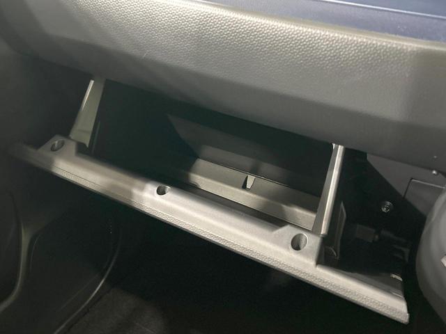 トール カスタムＧ　ターボ　メモリーナビ　バックカメラ　スマートアシスト　レーダークルーズ　両側電動ドア　禁煙車　ＥＴＣ　ＬＥＤヘッド＆フォグ　オートハイビーム　オートライト　オートエアコン　スマートキー　純正１６インチＡＷ（50枚目）