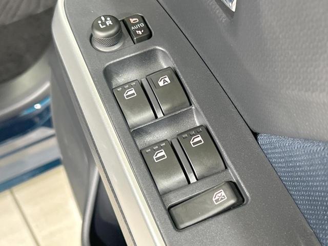 トール カスタムＧ　ターボ　メモリーナビ　バックカメラ　スマートアシスト　レーダークルーズ　両側電動ドア　禁煙車　ＥＴＣ　ＬＥＤヘッド＆フォグ　オートハイビーム　オートライト　オートエアコン　スマートキー　純正１６インチＡＷ（51枚目）