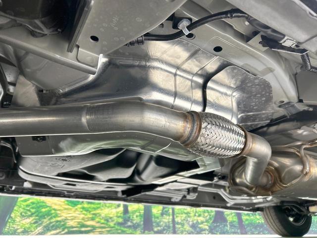 セレナ ハイウェイスターＶ　登録済未使用車　純正１２型ナビ　全周囲カメラ　プロパイロット　両側電動ドア　ブラインドスポットモニター　ＥＴＣ２．０　デジタルインナーミラー　置くだけ充電　ＬＥＤヘッド＆フォグ　ＨＤＭＩ接続（22枚目）