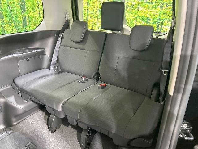 セレナ ハイウェイスターＶ　登録済未使用車　純正１２型ナビ　全周囲カメラ　プロパイロット　両側電動ドア　ブラインドスポットモニター　ＥＴＣ２．０　デジタルインナーミラー　置くだけ充電　ＬＥＤヘッド＆フォグ　ＨＤＭＩ接続（46枚目）