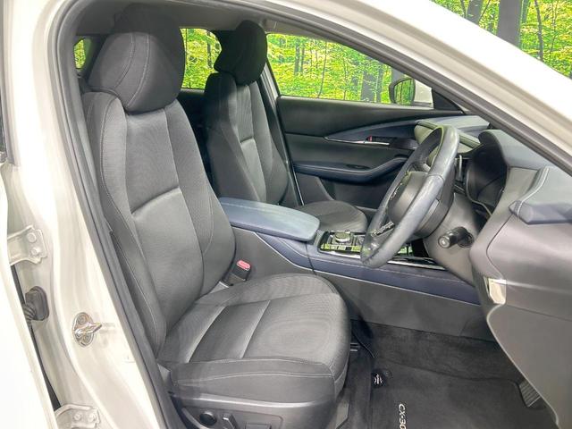 �^�]�Ȃ܂��ɂ͏\���ȃX�y�[�X������A�啿�ȕ��ł��������^�]���Ă�����������ł��B