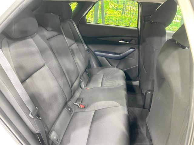 �L�X�Ƃ����Q��ڃV�[�g�͋��Z���������A���S�n�����K�I�F�B��Ƒ��Ƃ̂��o�����ɂ҂�����ł��B�x�r�[�V�[�g��`���C���h�V�[�g�g�p�������K�ɂ��߂�������������\���ȋ�Ԃ��m�ۂ��Ă��܂��B