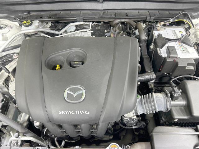 �e�؁E���J�Ȑ�僁�J�j�b�N�X�^�b�t�����΁I�E�Ԍ��E�_�������E���̓��̏C���ȂǃA�t�^�[�T�[�r�X�����S�B���Ԃ̃J�X�^�}�C�Y���l�N�X�e�[�W�̃T�[�r�X�X�^�b�t�܂ł����k���������I