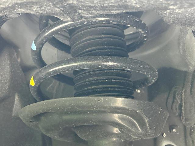 ハリアーハイブリッド Ｚ　純正１２型ナビ　全周囲カメラ　ＪＢＬサウンド　セーフティセンス　レーダークルーズ　禁煙車　電動リアゲート　ハーフレザー　パワーシート　コーナーセンサー　スマートキー　ＬＥＤヘッド　ＥＴＣ　オートライト（20枚目）