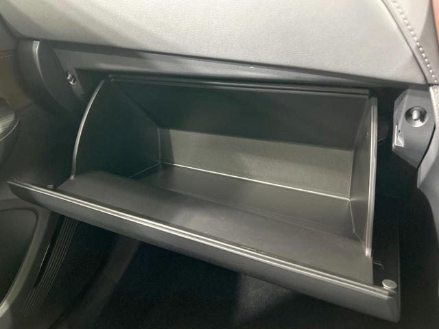 ハリアーハイブリッド Ｚ　純正１２型ナビ　全周囲カメラ　ＪＢＬサウンド　セーフティセンス　レーダークルーズ　禁煙車　電動リアゲート　ハーフレザー　パワーシート　コーナーセンサー　スマートキー　ＬＥＤヘッド　ＥＴＣ　オートライト（53枚目）