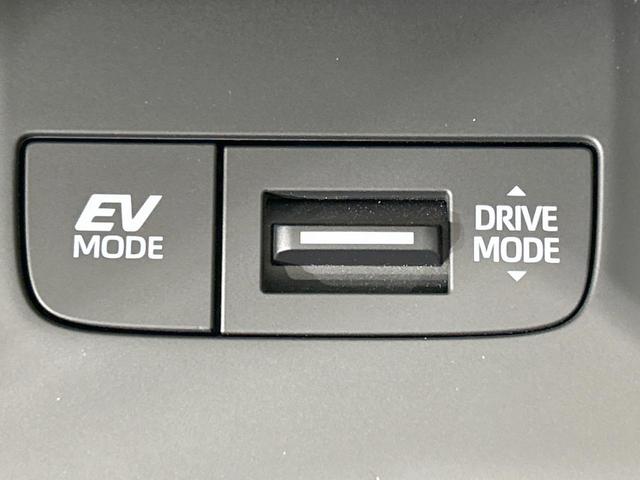 ハリアーハイブリッド Ｚ　純正１２型ナビ　全周囲カメラ　ＪＢＬサウンド　セーフティセンス　レーダークルーズ　禁煙車　電動リアゲート　ハーフレザー　パワーシート　コーナーセンサー　スマートキー　ＬＥＤヘッド　ＥＴＣ　オートライト（61枚目）