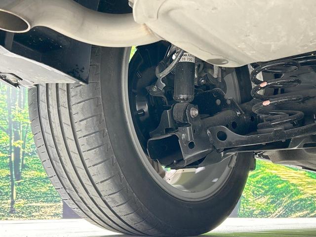 ＭＸ－３０ ベースグレード　純正８型ディスプレイ　バックカメラ　ｉ－アクディブセンス　レーダークルーズ　禁煙車　ＬＥＤヘッド　オートライト　Ｂｌｕｅｔｏｏｔｈ接続　デュアルオートエアコン　ＨＤＭＩ接続　純正１８インチＡＷ（21枚目）