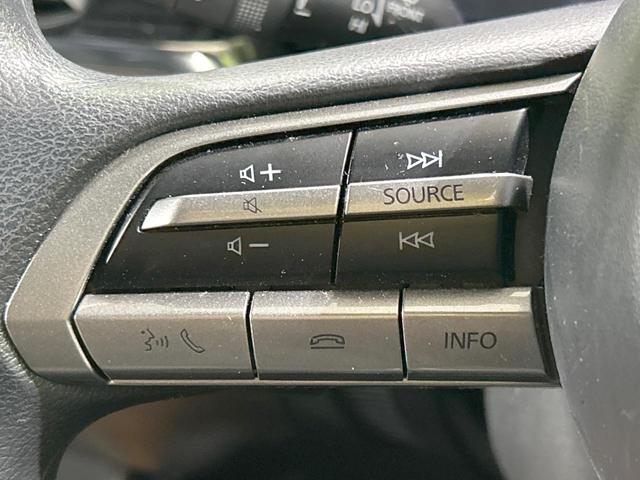 ＭＸ－３０ ベースグレード　純正８型ディスプレイ　バックカメラ　ｉ－アクディブセンス　レーダークルーズ　禁煙車　ＬＥＤヘッド　オートライト　Ｂｌｕｅｔｏｏｔｈ接続　デュアルオートエアコン　ＨＤＭＩ接続　純正１８インチＡＷ（53枚目）