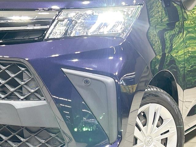 ルーミー Ｇ　純正９型ディスプレイ　全周囲カメラ　スマートアシスト　両側電動ドア　禁煙車　ＥＴＣ　Ｂｌｕｅｔｏｏｔｈ再生　コーナーセンサー　前席シートヒーター　ＬＥＤヘッド　オートライト　スマートキー　盗難防止装置（12枚目）