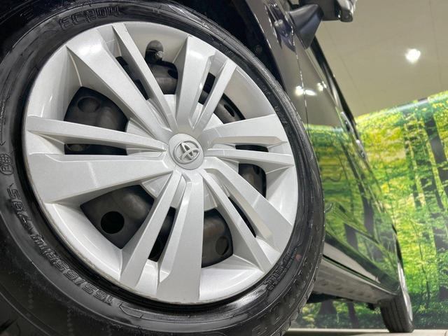 ルーミー Ｇ　純正９型ディスプレイ　全周囲カメラ　スマートアシスト　両側電動ドア　禁煙車　ＥＴＣ　Ｂｌｕｅｔｏｏｔｈ再生　コーナーセンサー　前席シートヒーター　ＬＥＤヘッド　オートライト　スマートキー　盗難防止装置（13枚目）