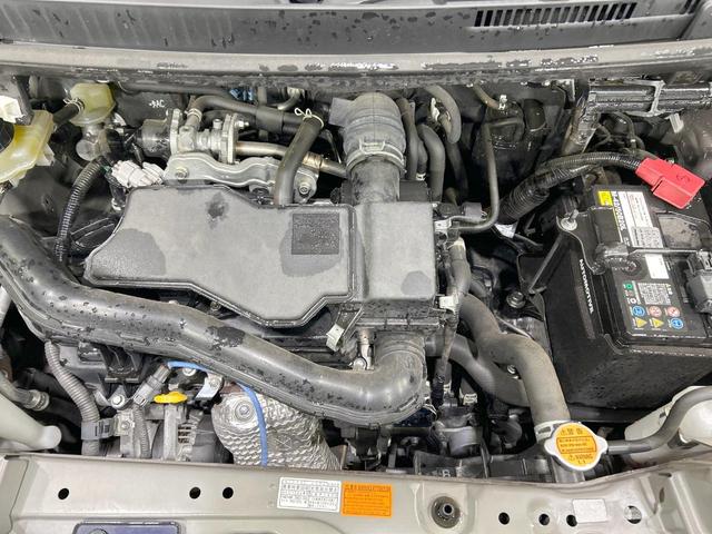 ルーミー Ｇ　純正９型ディスプレイ　全周囲カメラ　スマートアシスト　両側電動ドア　禁煙車　ＥＴＣ　Ｂｌｕｅｔｏｏｔｈ再生　コーナーセンサー　前席シートヒーター　ＬＥＤヘッド　オートライト　スマートキー　盗難防止装置（18枚目）