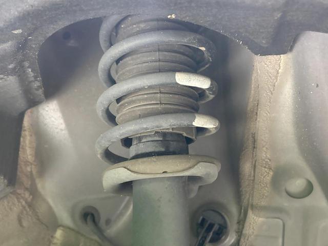 ルーミー Ｇ　純正９型ディスプレイ　全周囲カメラ　スマートアシスト　両側電動ドア　禁煙車　ＥＴＣ　Ｂｌｕｅｔｏｏｔｈ再生　コーナーセンサー　前席シートヒーター　ＬＥＤヘッド　オートライト　スマートキー　盗難防止装置（20枚目）