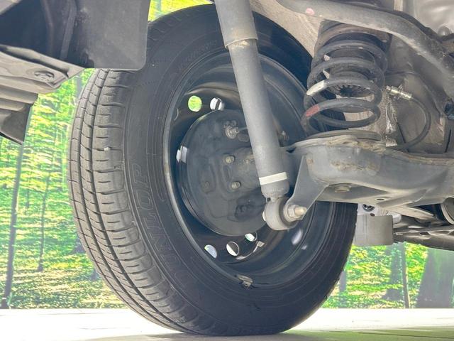 ルーミー Ｇ　純正９型ディスプレイ　全周囲カメラ　スマートアシスト　両側電動ドア　禁煙車　ＥＴＣ　Ｂｌｕｅｔｏｏｔｈ再生　コーナーセンサー　前席シートヒーター　ＬＥＤヘッド　オートライト　スマートキー　盗難防止装置（21枚目）