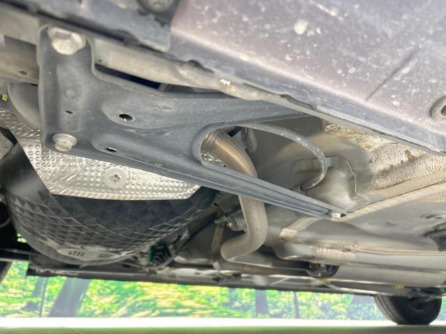 ルーミー Ｇ　純正９型ディスプレイ　全周囲カメラ　スマートアシスト　両側電動ドア　禁煙車　ＥＴＣ　Ｂｌｕｅｔｏｏｔｈ再生　コーナーセンサー　前席シートヒーター　ＬＥＤヘッド　オートライト　スマートキー　盗難防止装置（22枚目）