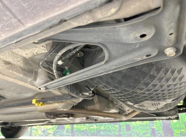 ルーミー Ｇ　純正９型ディスプレイ　全周囲カメラ　スマートアシスト　両側電動ドア　禁煙車　ＥＴＣ　Ｂｌｕｅｔｏｏｔｈ再生　コーナーセンサー　前席シートヒーター　ＬＥＤヘッド　オートライト　スマートキー　盗難防止装置（23枚目）