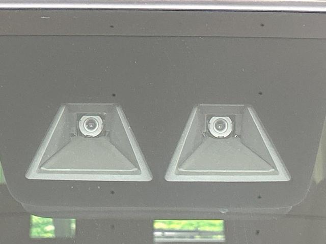 ルーミー Ｇ　純正９型ディスプレイ　全周囲カメラ　スマートアシスト　両側電動ドア　禁煙車　ＥＴＣ　Ｂｌｕｅｔｏｏｔｈ再生　コーナーセンサー　前席シートヒーター　ＬＥＤヘッド　オートライト　スマートキー　盗難防止装置（28枚目）